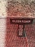 Eileen Fisher 100% Wool Gray Kimono Size Sm - Med - photo 7