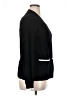 Cyrus Black Cardigan Size XL - photo 4