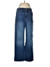Joe's Jeans Blue Jeans Size 29 waist - photo 1