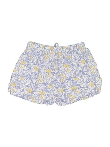 Uniqlo Shorts (view 2)