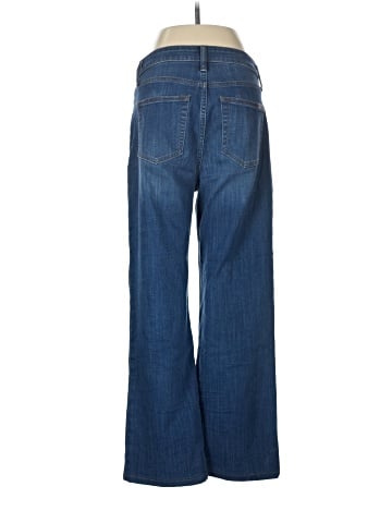 Joe's Jeans Jeans (view 2)