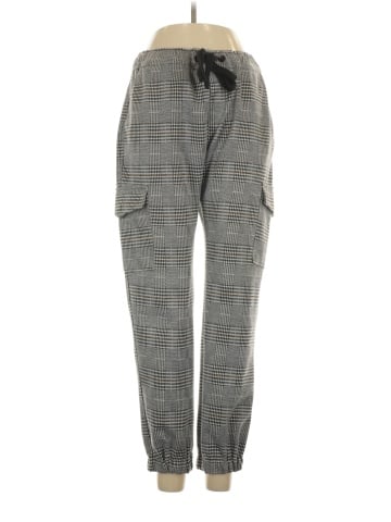 Sanctuary Casual Pants (view 1)