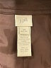 J.Jill Tweed Brown Casual Skirt Size 10 Petite - photo 4