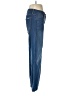Joe's Jeans Blue Jeans Size 29 waist - photo 4