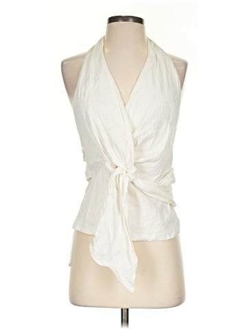 Zara Tank Top (view 1)