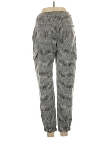 Sanctuary Casual Pants (view 2)