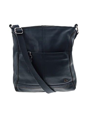 The Sak Leather Crossbody Bag (view 1)