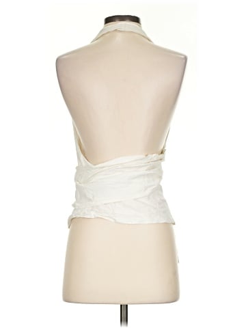 Zara Tank Top (view 2)