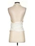 Zara Ivory Tank Top Size S - photo 2