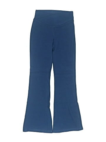 Active by Old Navy Active Pants (view 1)