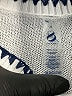 Lou & Grey White Pullover Sweater Size S - photo 7