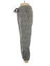 Sanctuary Houndstooth Gray Casual Pants Size XS - photo 5