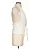 Zara Ivory Tank Top Size S - photo 4