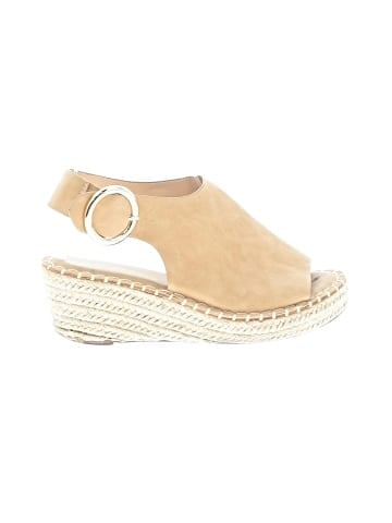 CATHERINE Catherine Malandrino Wedges (view 1)