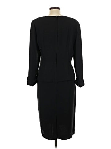 Talbots Cocktail Dress (view 2)