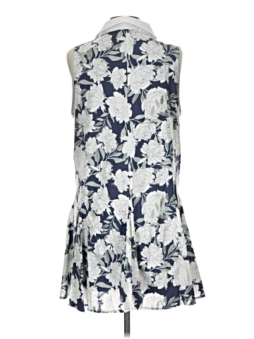 Entro Casual Dress (view 2)