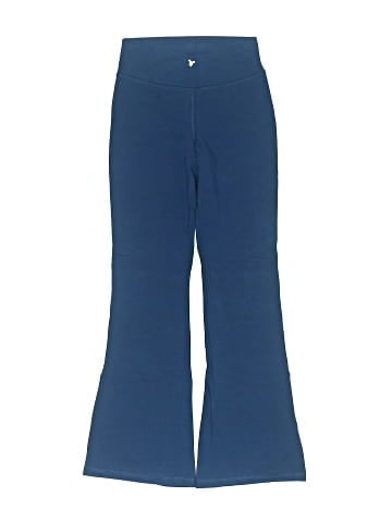 Active by Old Navy Active Pants (view 2)