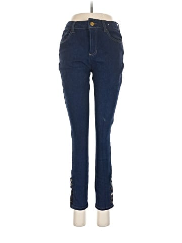 d.jeans Jeans (view 1)