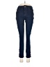d.jeans Blue Jeans Size 6 - photo 1