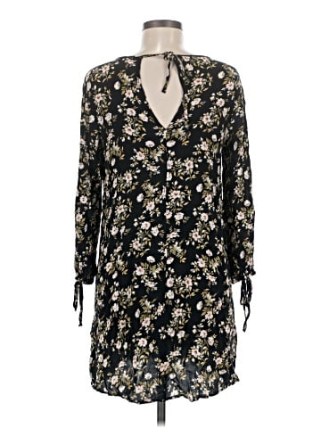American Eagle Outfitters Casual Dress (view 2)