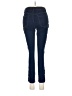 d.jeans Blue Jeans Size 6 - photo 2
