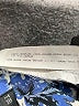 Zara Floral Blue Shorts Size S - photo 4