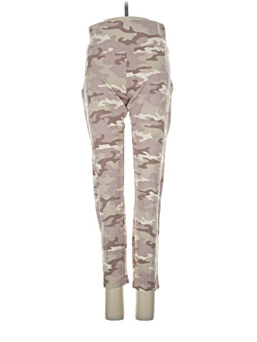 Lou & Grey Active Pants (view 1)