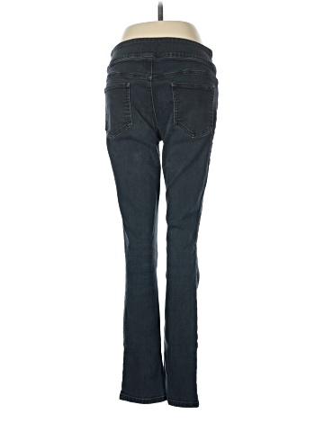 So Slimming by Chico's Jeans (view 2)