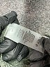 Vince Camuto Solid Gray Pullover Sweater Size XS - photo 8
