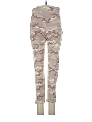 Lou & Grey Active Pants (view 2)