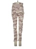 Lou & Grey Camo Pink Active Pants Size XS - photo 2