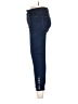 d.jeans Blue Jeans Size 6 - photo 5
