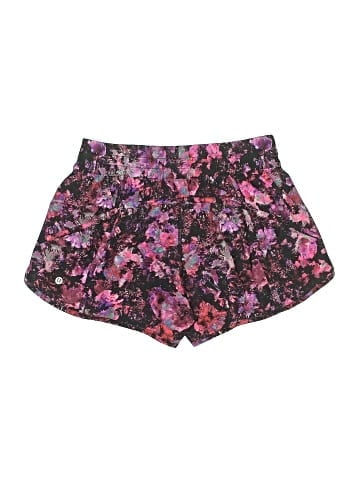 Lululemon Athletica Athletic Shorts (view 2)