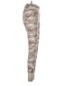 Lou & Grey Camo Pink Active Pants Size XS - photo 4