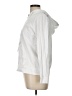 Sofra White Zip Up Hoodie Size L - photo 5