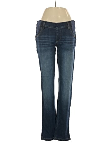DL1961 Jeans (view 1)