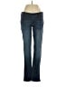 DL1961 Blue Jeans Size 27 waist - photo 1