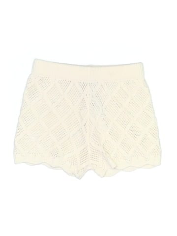 Zara Shorts (view 1)