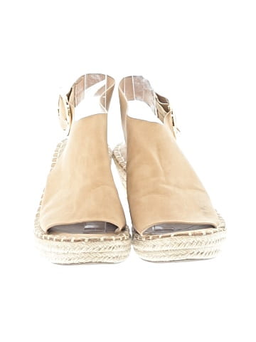 CATHERINE Catherine Malandrino Wedges (view 2)