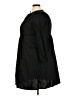 Old Navy Black Casual Dress Size 1X - photo 5