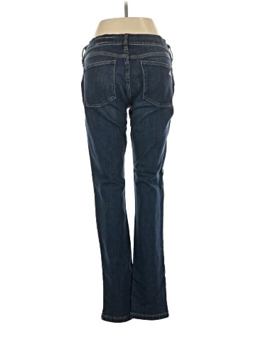 DL1961 Jeans (view 2)