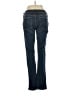 DL1961 Blue Jeans Size 27 waist - photo 2