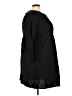 Old Navy Black Casual Dress Size 1X - photo 4
