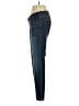DL1961 Blue Jeans Size 27 waist - photo 5