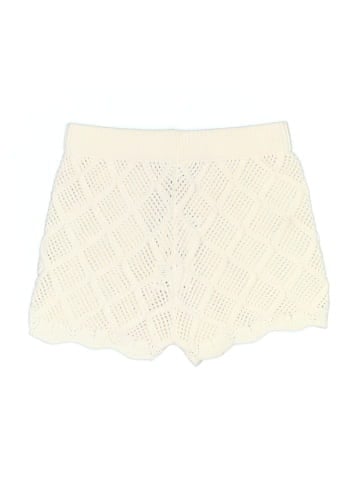 Zara Shorts (view 2)