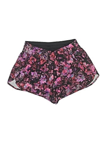 Lululemon Athletica Athletic Shorts (view 1)