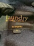 Laundry by Shelli Segal Blue Coat Size S - photo 6