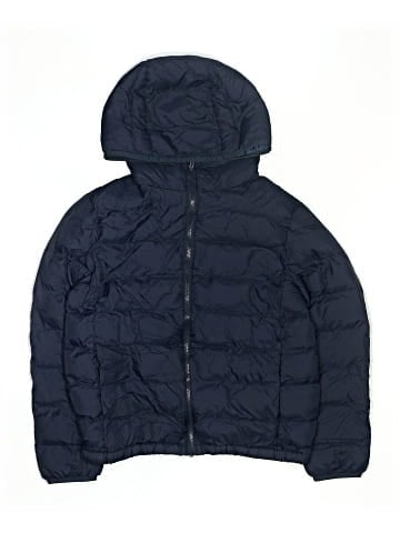 Uniqlo Snow Jacket (view 1)