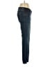 DL1961 Blue Jeans Size 27 waist - photo 4