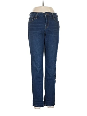 Old Navy Jeans (view 1)